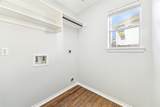 18603 Timber Twist Drive - Photo 24