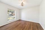 18603 Timber Twist Drive - Photo 3