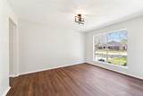 18603 Timber Twist Drive - Photo 4
