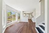 18603 Timber Twist Drive - Photo 7