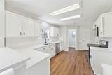 18603 Timber Twist Drive - Photo 8
