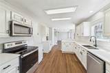 18603 Timber Twist Drive - Photo 9