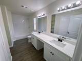 272 Lakewood Drive - Photo 10