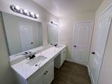 272 Lakewood Drive - Photo 11
