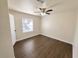 272 Lakewood Drive - Photo 12