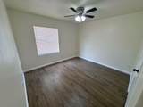 272 Lakewood Drive - Photo 13