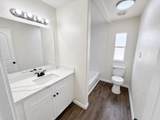 272 Lakewood Drive - Photo 14