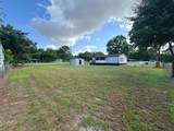 272 Lakewood Drive - Photo 15