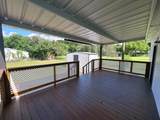272 Lakewood Drive - Photo 16