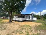 272 Lakewood Drive - Photo 2