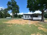 272 Lakewood Drive - Photo 3