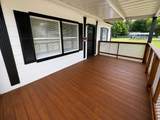 272 Lakewood Drive - Photo 4
