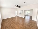 272 Lakewood Drive - Photo 5