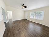 272 Lakewood Drive - Photo 6