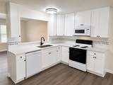 272 Lakewood Drive - Photo 7