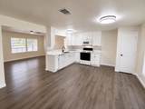 272 Lakewood Drive - Photo 8