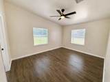 272 Lakewood Drive - Photo 9