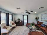 16704 Curlew Road - Photo 13