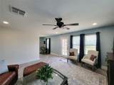 16704 Curlew Road - Photo 14