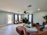 16704 Curlew Road - Photo 15