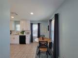 16704 Curlew Road - Photo 16
