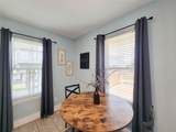 16704 Curlew Road - Photo 17