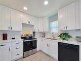 16704 Curlew Road - Photo 18