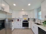 16704 Curlew Road - Photo 19