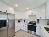 16704 Curlew Road - Photo 20