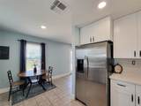 16704 Curlew Road - Photo 21
