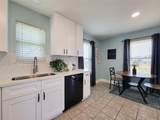 16704 Curlew Road - Photo 22