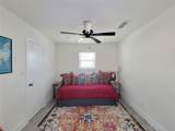 16704 Curlew Road - Photo 23