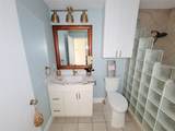 16704 Curlew Road - Photo 24