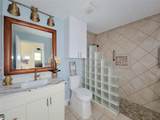 16704 Curlew Road - Photo 25