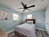 16704 Curlew Road - Photo 26