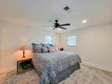 16704 Curlew Road - Photo 27