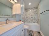 16704 Curlew Road - Photo 28