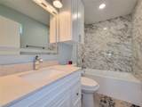 16704 Curlew Road - Photo 29