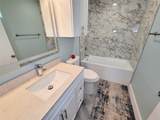 16704 Curlew Road - Photo 30