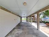 16704 Curlew Road - Photo 31
