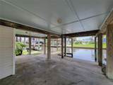 16704 Curlew Road - Photo 32