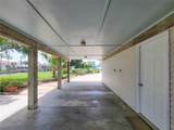 16704 Curlew Road - Photo 33