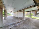 16704 Curlew Road - Photo 34