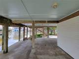 16704 Curlew Road - Photo 35