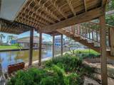 16704 Curlew Road - Photo 36