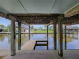 16704 Curlew Road - Photo 37