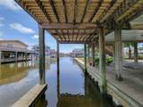 16704 Curlew Road - Photo 38