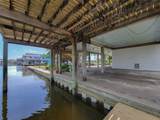 16704 Curlew Road - Photo 39