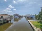 16704 Curlew Road - Photo 40