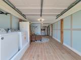16704 Curlew Road - Photo 41